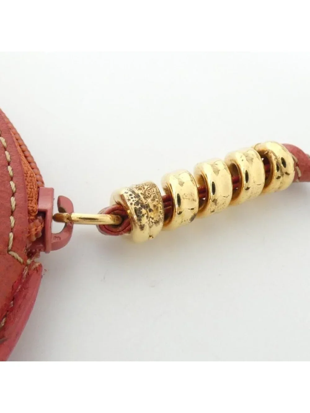 Loewe Vintage Coin Purse
